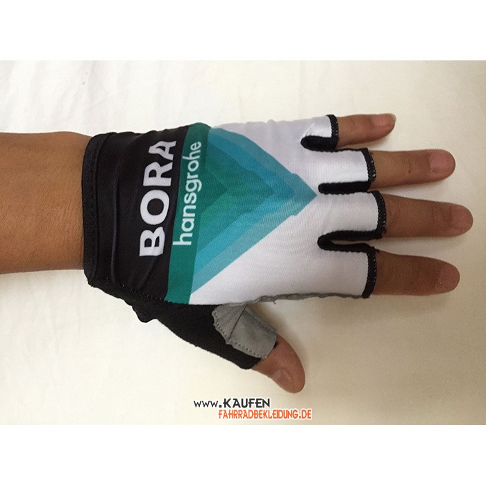 2020 Bora Kurze Handschuhe